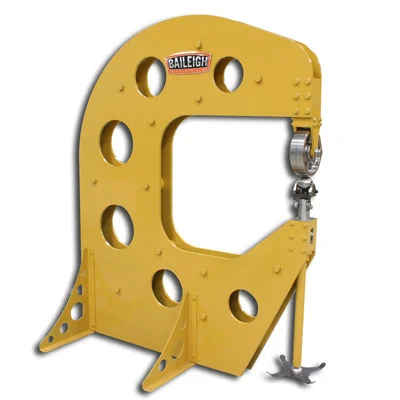 jbtools202606061135433094699