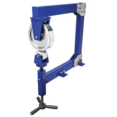 jbtools202606061135463094704
