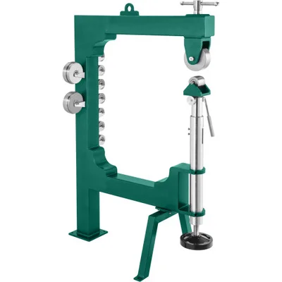 jbtools202606061135533094715