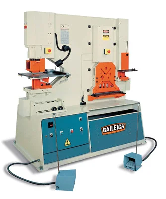 jbtools202606061136033094733