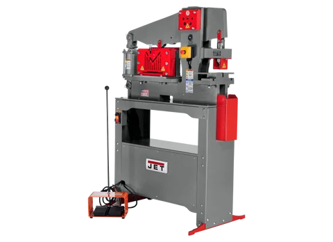 jbtools202606061136193094771