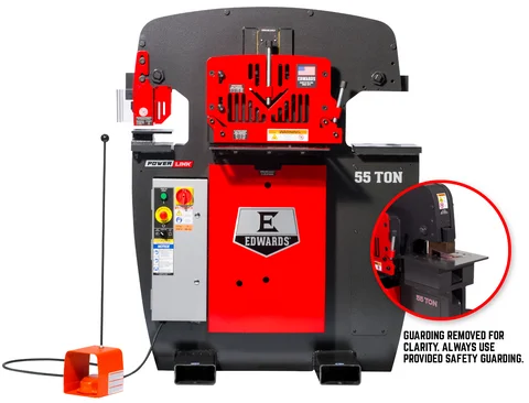 jbtools202606061136323094799