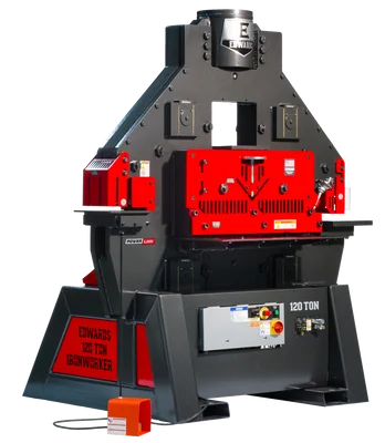 jbtools202606061136533094846