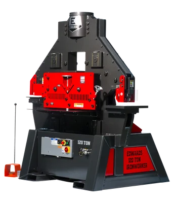 jbtools202606061136563094855