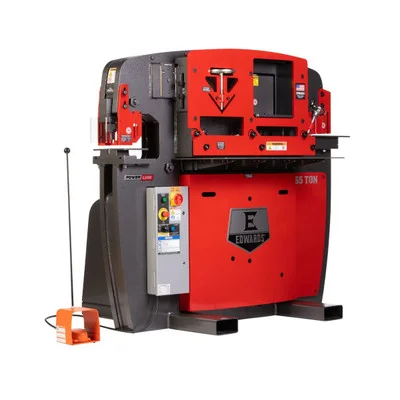 jbtools202606061137223094918