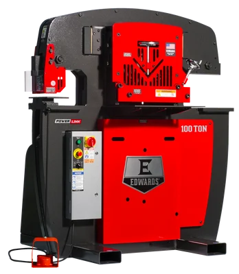 jbtools202606061137273094929