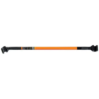 jbtools202606061137373094955