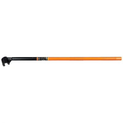 jbtools202606061137373094958