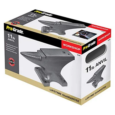 jbtools202606061137463094981