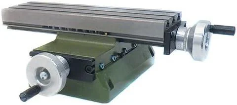 jbtools202606061137543095000