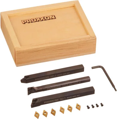 jbtools202606061138053095020