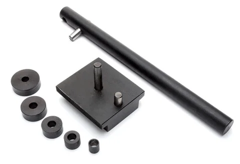 jbtools202606061138093095028
