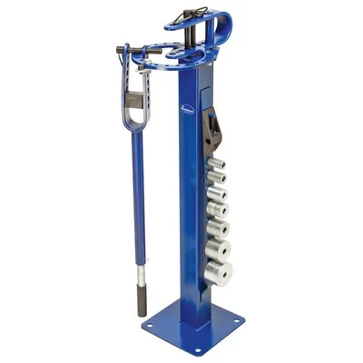jbtools202606061138113095033