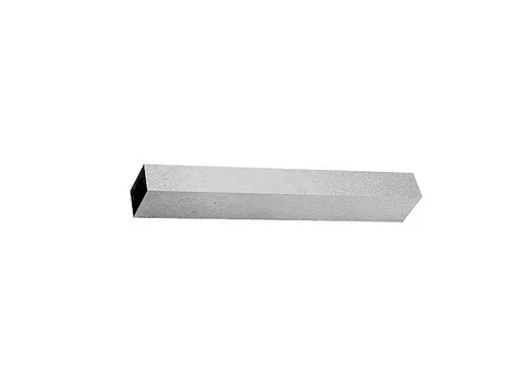 jbtools202606061139043095150