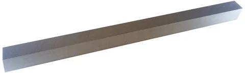 jbtools202606061139103095163