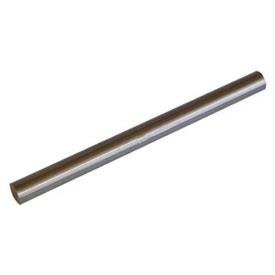 jbtools202606061139313095210