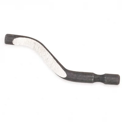jbtools202606061139333095218
