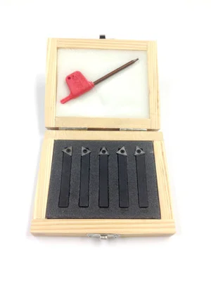 jbtools202606061139543095268