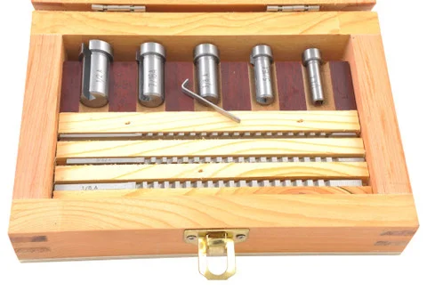 jbtools202606061139593095283