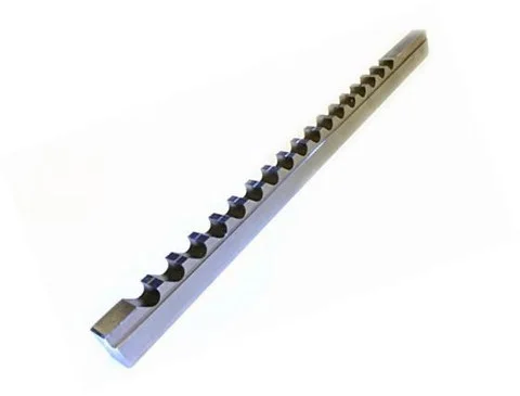 jbtools202606061140113095311