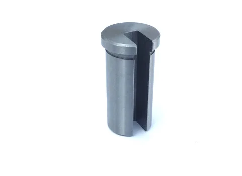 jbtools202606061140513095399