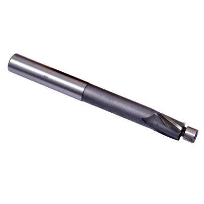 jbtools202606061141313095485
