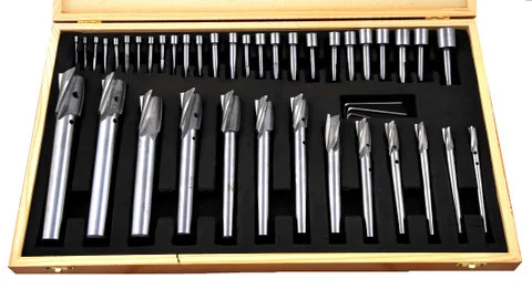 jbtools202606061141443095518