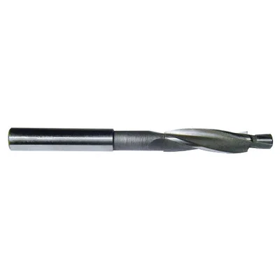 jbtools202606061141453095520