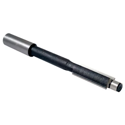 jbtools202606061141563095547