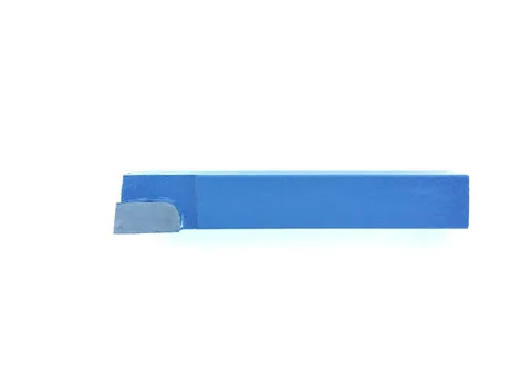jbtools202606061142153095588