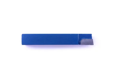 jbtools202606061142233095608
