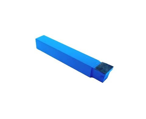 jbtools202606061142283095621