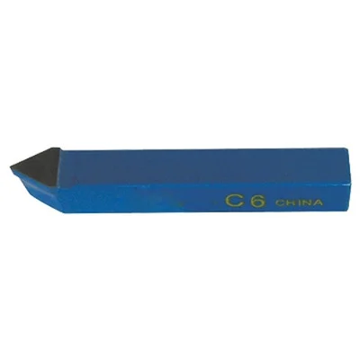 jbtools202606061142373095644