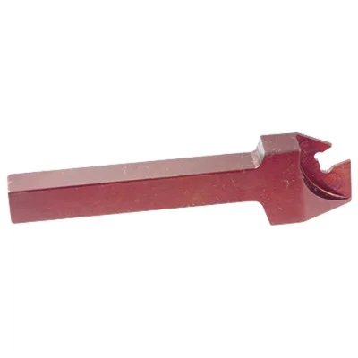 jbtools202606061142443095658