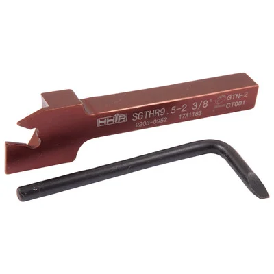 jbtools202606061142443095660