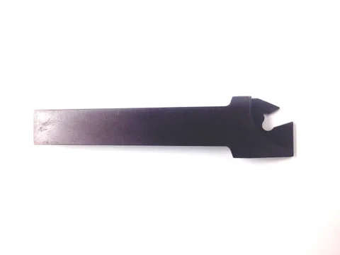 jbtools202606061142493095669