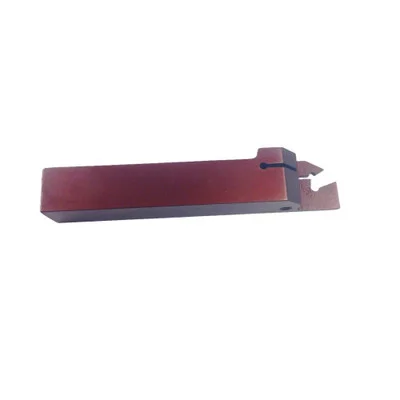 jbtools202606061142553095686