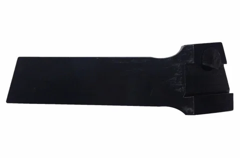 jbtools202606061143003095696