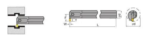 jbtools202606061143153095723