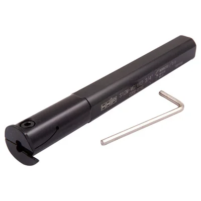jbtools202606061143173095730