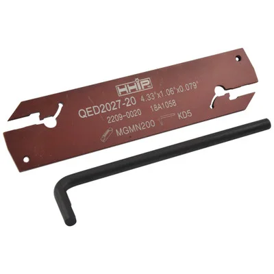 jbtools202606061143183095732