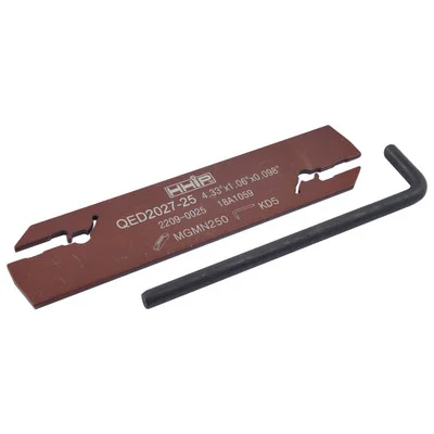 jbtools202606061143203095736