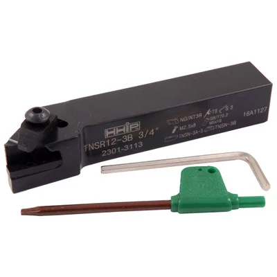 jbtools202606061143353095766