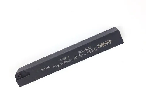 jbtools202606061143433095786