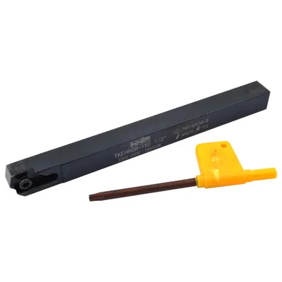 jbtools202606061143473095795