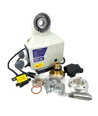 jbtools202606061143593095826