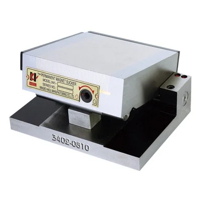 jbtools202606061144073095840
