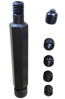 jbtools202606061144413095908