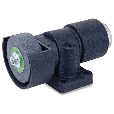 jbtools202606061145053095955