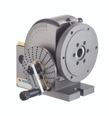 jbtools202606061145083095962